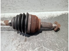 Recambio de transmision delantera derecha para jaguar x-type referencia OEM IAM    2