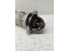 Recambio de motor arranque para kia rio (yb) referencia OEM IAM 3610004270   2