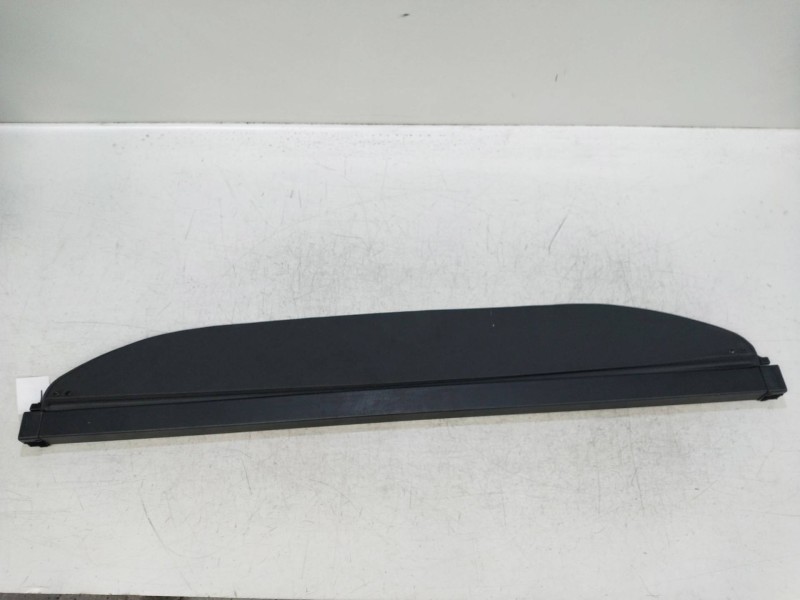 Recambio de bandeja trasera para hyundai santamo gl referencia OEM IAM   