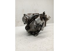 Recambio de intercooler para kia rio (yb) referencia OEM IAM 2827004610   2