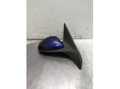Recambio de retrovisor derecho para ford cougar (mc) referencia OEM IAM ELECTRICO 1 ENCHUFE 5 PINES