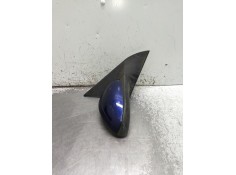Recambio de retrovisor derecho para ford cougar (mc) referencia OEM IAM ELECTRICO 1 ENCHUFE 5 PINES 2