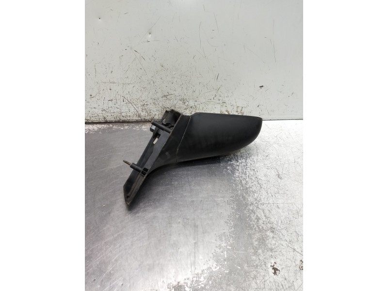 Recambio de retrovisor derecho para ford cougar (mc) referencia OEM IAM ELECTRICO 1 ENCHUFE 5 PINES