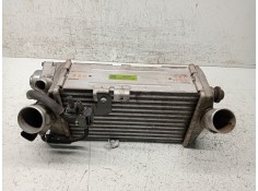 Recambio de intercooler para kia rio (yb) referencia OEM IAM 2827004610  