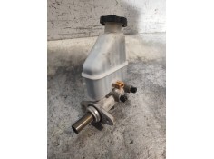 Recambio de bomba freno para hyundai santa fe (bm) 2.2 crdi style 4x4 referencia OEM IAM   