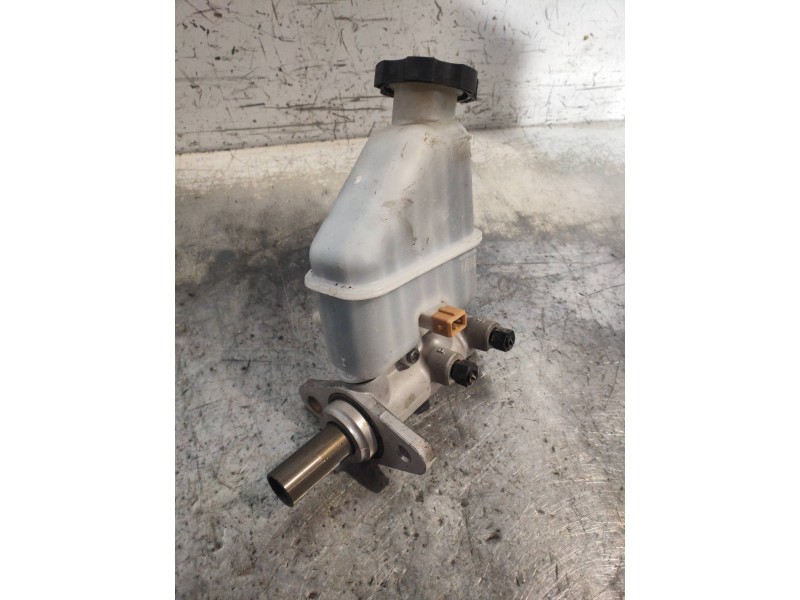 Recambio de bomba freno para hyundai santa fe (bm) 2.2 crdi style 4x4 referencia OEM IAM   
