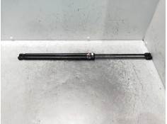 Recambio de amortiguadores capo para citroen c4 picasso referencia OEM IAM 9806879080 137437F30655N 