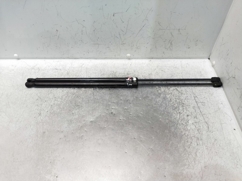 Recambio de amortiguadores capo para citroen c4 picasso referencia OEM IAM 9806879080 137437F30655N 