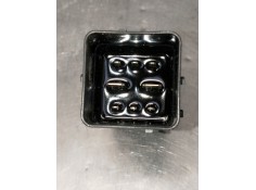 Recambio de caja precalentamiento para citroen c4 picasso referencia OEM IAM 9803299780 51299058A  2