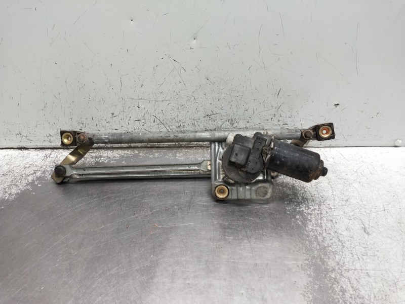 Recambio de motor limpia delantero para ford cougar (mc) referencia OEM IAM 8A016730SA  