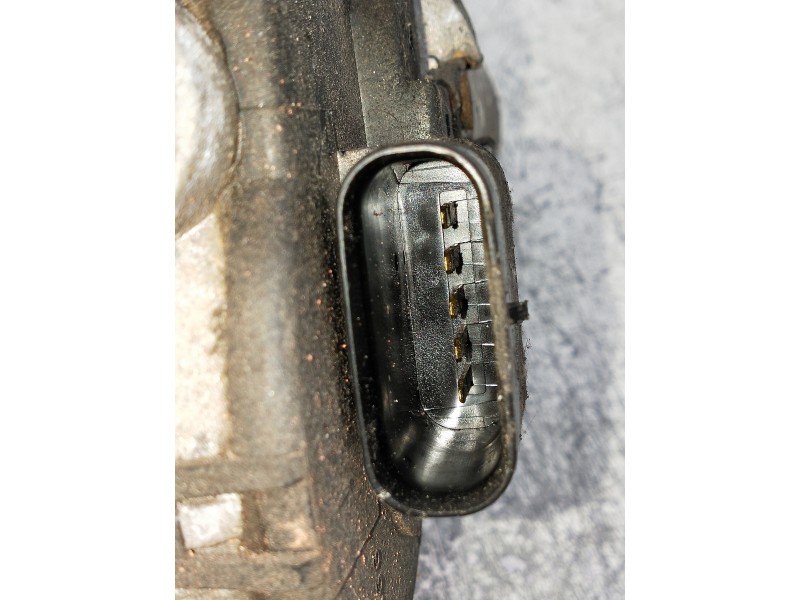 Recambio de motor limpia delantero para ford cougar (mc) referencia OEM IAM 8A016730SA  