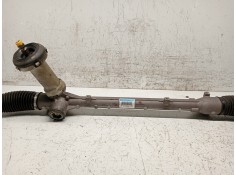 Recambio de cremallera direccion para kia rio (yb) referencia OEM IAM 56500H8100   2