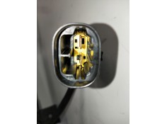 Recambio de electroventilador para citroen c4 picasso referencia OEM IAM    2