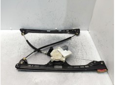 Recambio de elevalunas delantero derecho para citroen c4 picasso referencia OEM IAM 9675924680  5P