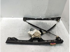 Recambio de elevalunas delantero izquierdo para citroen c4 picasso referencia OEM IAM   5P