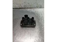 Recambio de bobina encendido para ford cougar (mc) referencia OEM IAM   