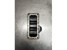 Recambio de bobina encendido para ford cougar (mc) referencia OEM IAM    2