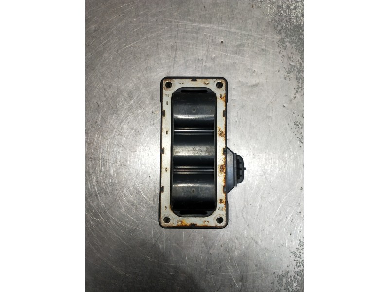 Recambio de bobina encendido para ford cougar (mc) referencia OEM IAM   