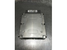 Recambio de centralita motor uce para ford cougar (mc) referencia OEM IAM   
