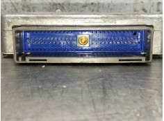 Recambio de centralita motor uce para ford cougar (mc) referencia OEM IAM    2