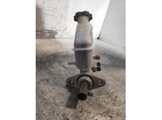 Recambio de bomba freno para hyundai santa fe (bm) 2.2 crdi style 4x4 referencia OEM IAM    2