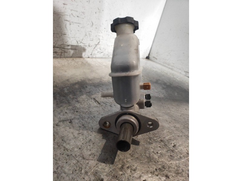 Recambio de bomba freno para hyundai santa fe (bm) 2.2 crdi style 4x4 referencia OEM IAM   