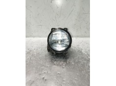 Recambio de faro antiniebla derecho para citroen c4 picasso referencia OEM IAM 89211690  