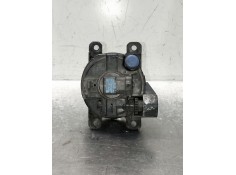 Recambio de faro antiniebla derecho para citroen c4 picasso referencia OEM IAM 89211690   2