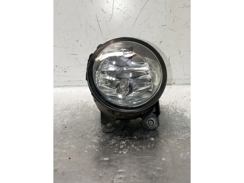 Recambio de faro antiniebla izquierdo para citroen c4 picasso referencia OEM IAM 89211690  