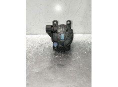 Recambio de faro antiniebla izquierdo para citroen c4 picasso referencia OEM IAM 89211690   2