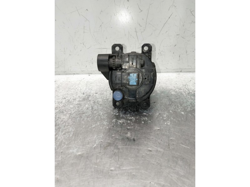 Recambio de faro antiniebla izquierdo para citroen c4 picasso referencia OEM IAM 89211690  