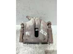 Recambio de pinza freno delantera derecha para citroen c4 cactus referencia OEM IAM 0204Y0113222G  