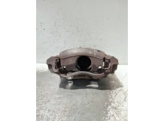 Recambio de pinza freno delantera derecha para citroen c4 cactus referencia OEM IAM 0204Y0113222G   2