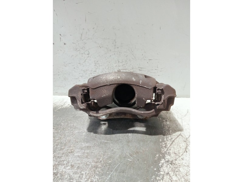 Recambio de pinza freno delantera derecha para citroen c4 cactus referencia OEM IAM 0204Y0113222G  