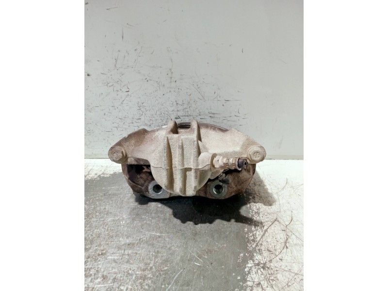 Recambio de pinza freno delantera derecha para citroen c4 cactus referencia OEM IAM 0204Y0113222G  