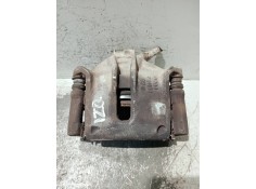 Recambio de pinza freno delantera izquierda para citroen c4 cactus referencia OEM IAM 0204Y0113122G  