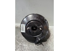 Recambio de servofreno para citroen c4 cactus referencia OEM IAM 9811514380 88MLE4 