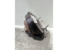 Recambio de servofreno para citroen c4 cactus referencia OEM IAM 9811514380 88MLE4  2