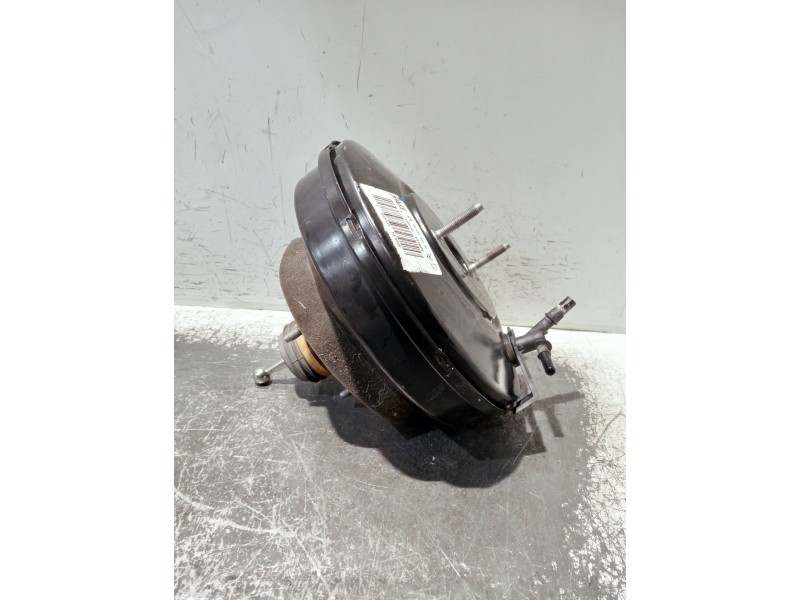 Recambio de servofreno para citroen c4 cactus referencia OEM IAM 9811514380 88MLE4 