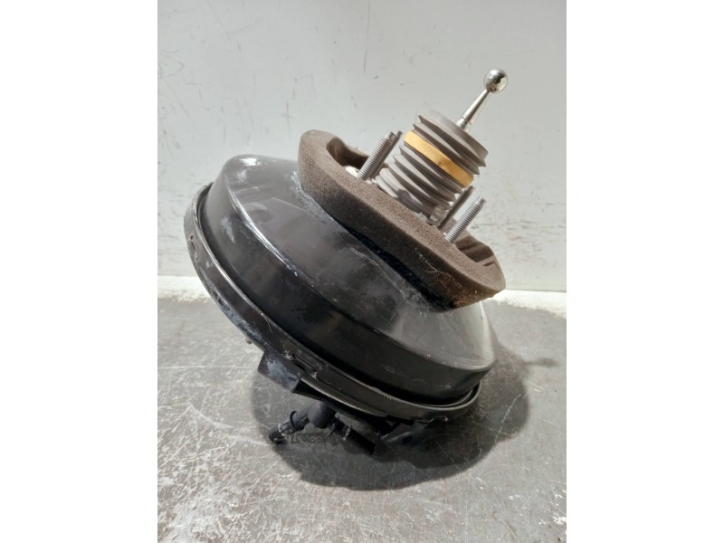 Recambio de servofreno para citroen c4 cactus referencia OEM IAM 9811514380 88MLE4 