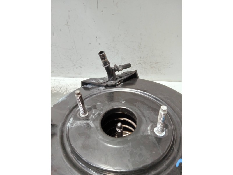Recambio de servofreno para citroen c4 cactus referencia OEM IAM 9811514380 88MLE4 