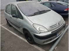 citroen xsara picasso del año 2006