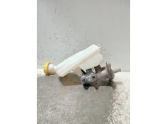 Recambio de bomba freno para citroen c4 cactus referencia OEM IAM 32069745  