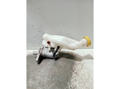 Recambio de bomba freno para citroen c4 cactus referencia OEM IAM 32069745   2