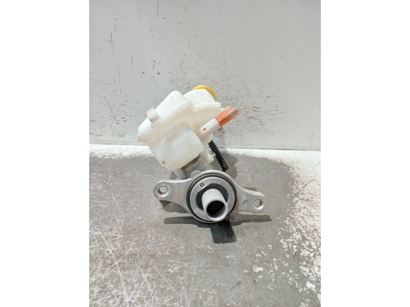 Recambio de bomba freno para citroen c4 cactus referencia OEM IAM 32069745  