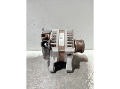 Recambio de alternador para citroen c4 cactus referencia OEM IAM 9820893880 MS1042119580  2