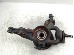 Recambio de mangueta delantera derecha para kia cee´d sporty wagon emotion referencia OEM IAM    2