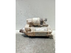 Recambio de motor arranque para citroen c4 cactus referencia OEM IAM 9825233080 ESW2021HE 
