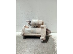Recambio de motor arranque para citroen c4 cactus referencia OEM IAM 9825233080 ESW2021HE  2
