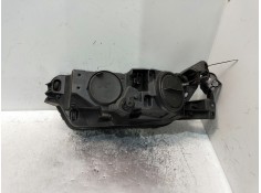 Recambio de faro derecho para citroen c4 picasso referencia OEM IAM 967597480  PATILLA ROTA 2